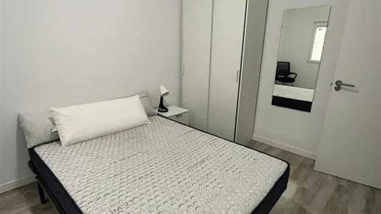 Rooms in Valencia Poblats Marítims - photo 2