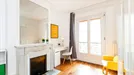 Room for rent, Paris 10ème arrondissement, Paris, &lt;span class=&quot;blurred street&quot; onclick=&quot;ProcessAdRequest(8821783)&quot;&gt;&lt;span class=&quot;hint&quot;&gt;See streetname&lt;/span&gt;[xxxxxxxxxxxxx]&lt;/span&gt;