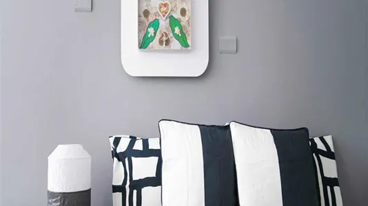 Rooms in Milano Zona 2 - Stazione Centrale, Gorla, Turro, Greco, Crescenzago - photo 4