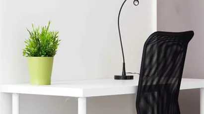 Room for rent in Milano Zona 2 - Stazione Centrale, Gorla, Turro, Greco, Crescenzago, Milan