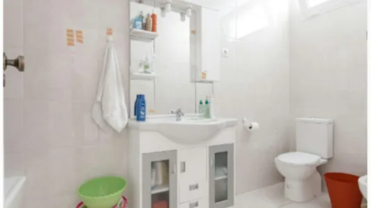 Rooms in Location is not specified - photo 8