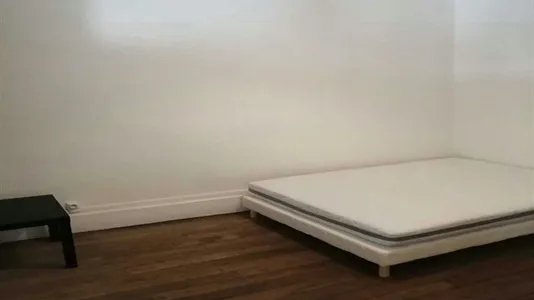 Rooms in Lyon - photo 1