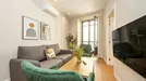 Apartment for rent, Madrid Centro, Madrid, &lt;span class=&quot;blurred street&quot; onclick=&quot;ProcessAdRequest(10196356)&quot;&gt;&lt;span class=&quot;hint&quot;&gt;See streetname&lt;/span&gt;[xxxxxxxxxxxxx]&lt;/span&gt;