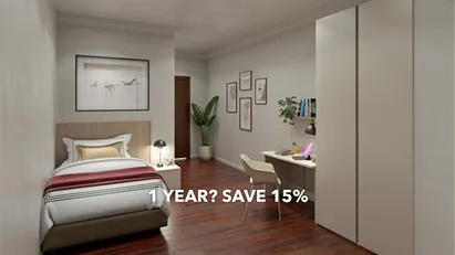 Room for rent in Ferrara, Emilia-Romagna