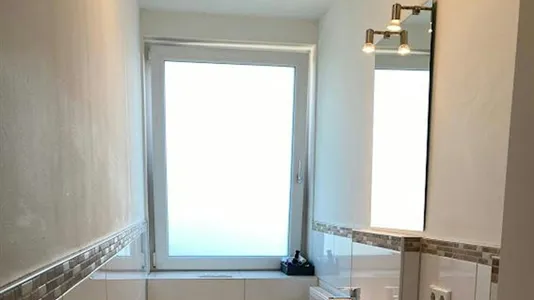 Rooms in Location is not specified - photo 7