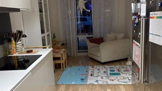 Houses in Upplands Väsby - photo 4