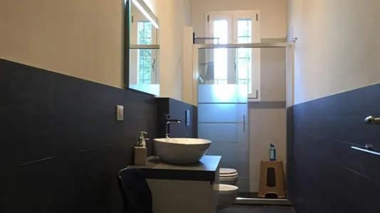 Rooms in Florence - photo 5