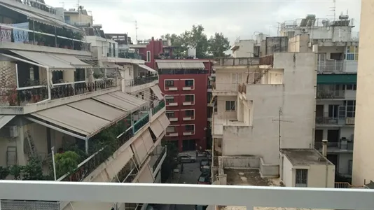 Apartments in Zografou - photo 5