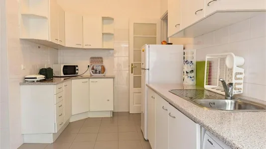 Rooms in Location is not specified - photo 8