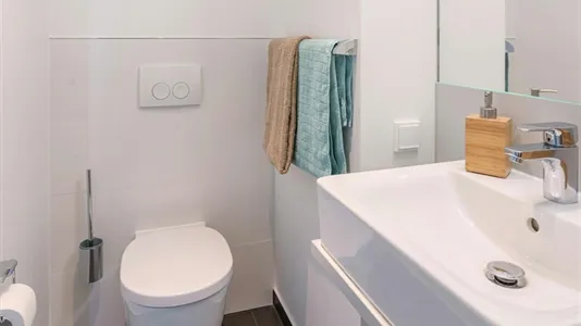 Apartments in Location is not specified - photo 5