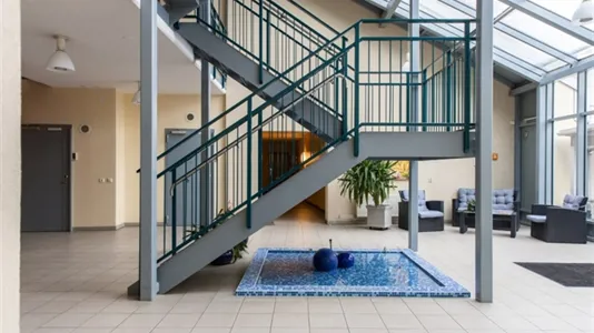 Apartments in Lund - photo 2