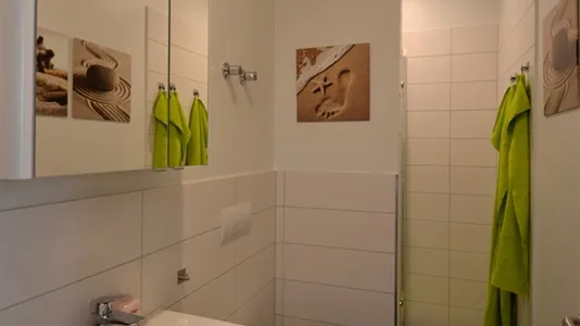 Apartments in Offenbach am Main - photo 10