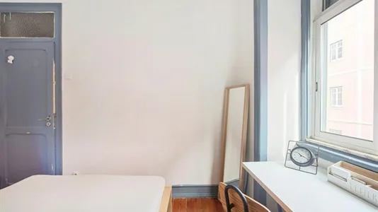 Rooms in Location is not specified - photo 8