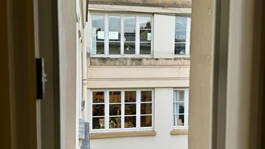 Apartments in Paris 10ème arrondissement - photo 5