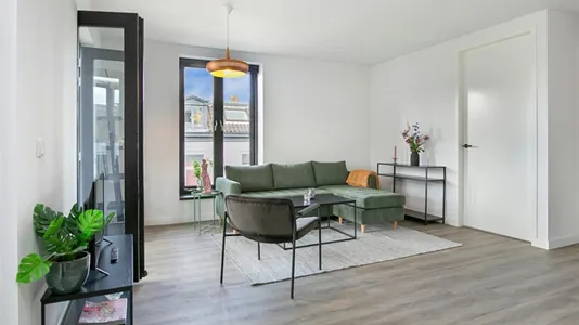 Apartments in Baarn - photo 5