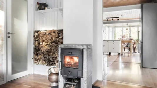 Houses in Gothenburg City Centre - photo 2