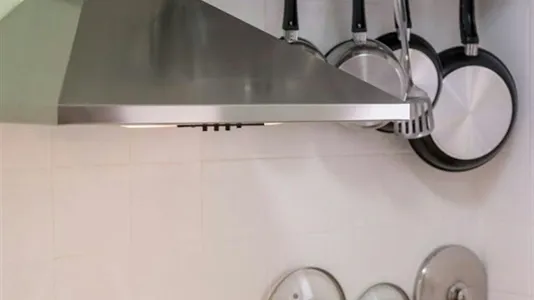 Rooms in La Torre - photo 6