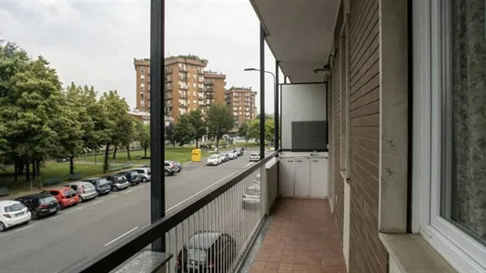 Apartments in Milano Zona 9 - Porta Garibaldi, Niguarda - photo 2
