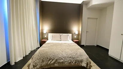Room for rent in Stad Antwerp, Antwerp