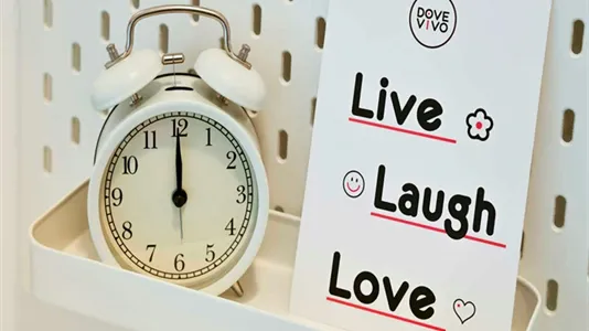 Rooms in Milano Zona 1 - Centro storico - photo 7