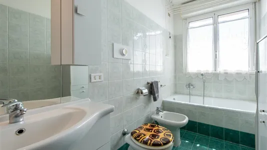 Rooms in Milano Zona 9 - Porta Garibaldi, Niguarda - photo 6