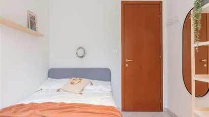 Room for rent in Turin, Piemonte