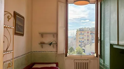 Room for rent in Florence, Toscana