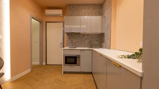 Apartments in Milano Zona 1 - Centro storico - photo 9