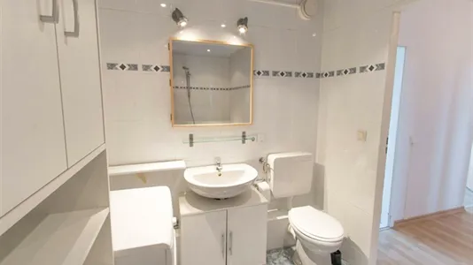 Rooms in Berlin Lichtenberg - photo 4