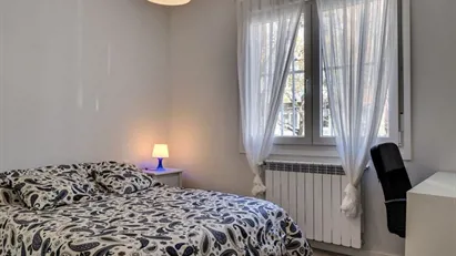 Room for rent in Zaragoza, Aragón