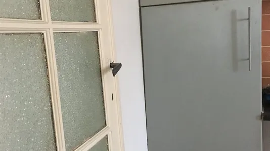 Rooms in Stad Brussel - photo 7