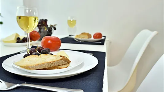 Apartments in Łódź - photo 9