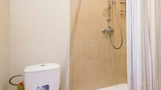 Rooms in Riga Centrs - photo 4