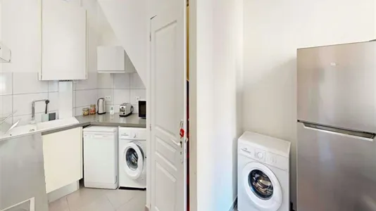 Rooms in Bordeaux - photo 7