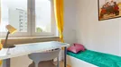 Room for rent, Warsaw, <span class="blurred street" onclick="ProcessAdRequest(14983372)"><span class="hint">See streetname</span>[xxxxxxxxxxxxx]</span>