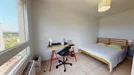 Room for rent, Lyon, Auvergne-Rhône-Alpes, Boulevard de lEurope, France