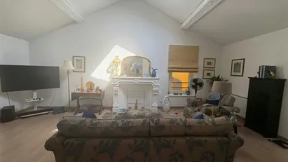 Apartment for rent in Narbonne, Occitanie