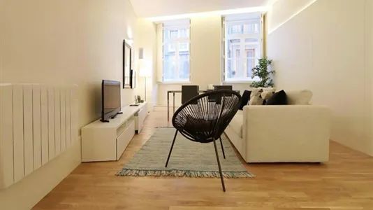 Apartments in Location is not specified - photo 5