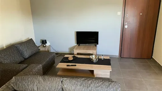 Rooms in Location is not specified - photo 6