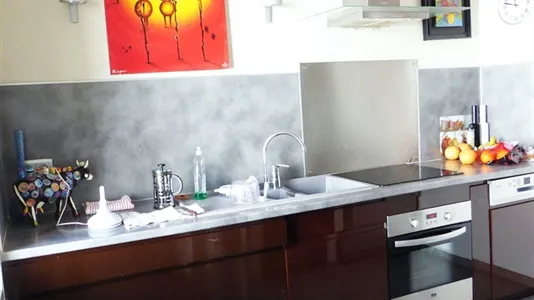 Rooms in Nîmes - photo 5