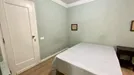 Room for rent, Benimamet, Comunidad Valenciana, &lt;span class=&quot;blurred street&quot; onclick=&quot;ProcessAdRequest(13332924)&quot;&gt;&lt;span class=&quot;hint&quot;&gt;See streetname&lt;/span&gt;[xxxxxxxxxxxxx]&lt;/span&gt;