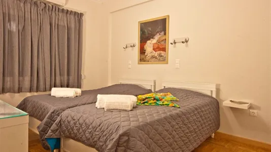 Apartments in Location is not specified - photo 5