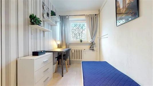 Rooms in Location is not specified - photo 3