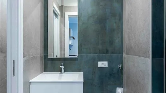 Rooms in Turin - photo 4