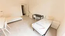 Room for rent, Milano Zona 9 - Porta Garibaldi, Niguarda, Milan, Via Casentino, Italy