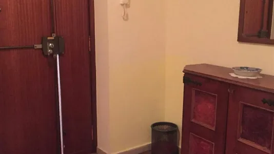 Rooms in Catania - photo 6