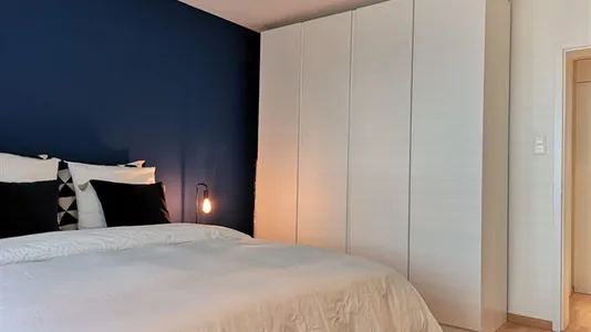 Apartments in Basel-Stadt - photo 7