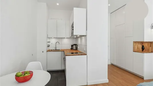 Apartments in Leipzig - photo 4