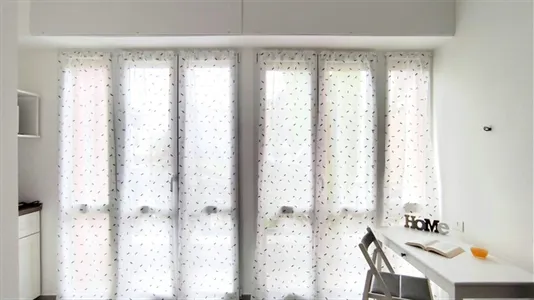 Houses in Milano Zona 3 - Porta Venezia, Città Studi, Lambrate - photo 8