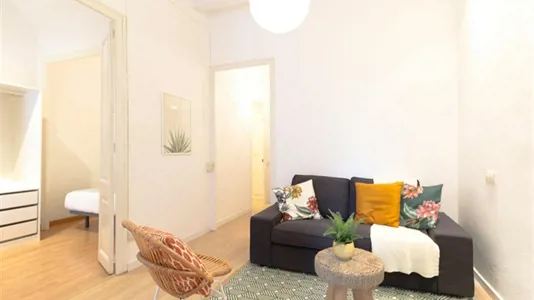 Apartments in Location is not specified - photo 2